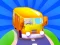 Leikur Bus Driver á netinu
