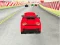 Leikur Car Race Champ á netinu