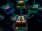 Leikur Empire Of Progress: Technology Cards á netinu