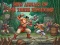 Leikur New Annals of the Three Kingdoms á netinu