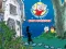 Leikur Alfie The Werewolf: Soup Adventure á netinu