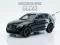 Leikur Mercedes-Benz GLC63 á netinu