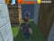 Leikur Robby Bomberman á netinu