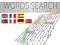 Leikur Words Search Classic Edition á netinu