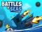 Leikur Battles of Seas á netinu