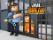 Leikur JailBreak : Escape from Prison á netinu