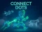 Leikur Connect Dots á netinu