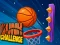 Leikur Dunk Challenge á netinu