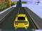 Leikur Classics Car Stunts 2020 á netinu