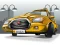 Leikur Capital City Cars Match 3 á netinu