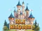 Leikur Idle Medieval Kingdom á netinu