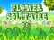 Leikur Flower Solitaire á netinu