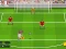 Leikur Drop Kick World Cup 2018 á netinu