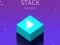 Leikur Stack á netinu