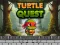 Leikur Turtle Quest á netinu