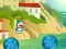 Leikur Flying Doraemon á netinu