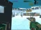 Leikur Blocky Combat Swat 2 á netinu