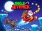 Leikur Jingle Jetpack á netinu