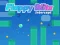 Leikur Flappy Blitz: Intercept á netinu