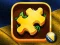 Leikur Bosnia Puzzle Challenge á netinu