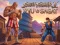 Leikur Street Fighter II Ryu vs Sagat á netinu