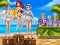 Leikur Summer Swimsuits Contest á netinu