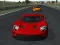 Leikur Elite Racing á netinu