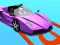 Leikur Real Car Parking Simulator á netinu