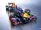 Leikur F1 Slide á netinu