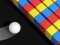 Leikur Color Bump Online á netinu