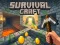Leikur Survival Craft á netinu