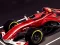 Leikur Formula Racing á netinu
