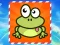 Leikur Hyper Memory Cute Animals á netinu