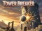 Leikur Tower Breaker á netinu