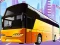 Leikur Bus Driver Simulator 3D á netinu