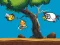 Leikur Bear Hero Adventure á netinu
