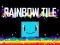 Leikur Rainbow Tile á netinu