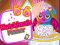 Leikur Hatchimals Maker á netinu