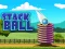 Leikur Stack Ball 3D á netinu