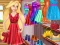 Leikur Princess Vintage Shop á netinu