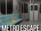Leikur Metro Escape á netinu