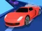 Leikur Real Driving Simulator á netinu