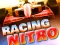 Leikur Racing Nitro á netinu