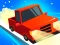 Leikur Test Drive Unlimited á netinu