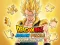 Leikur Dragon Ball Jigsaw Puzzle Collection á netinu