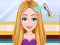 Leikur Summer Braided Hairstyles á netinu