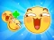 Leikur Emoji Merge Fun Moji á netinu