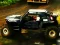Leikur 4x4 Buggy Off-Road Puzzle á netinu