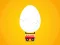 Leikur Save The Egg á netinu