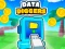 Leikur Data Diggers á netinu